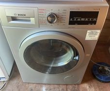 washing machine/ dryer