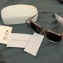 Michael Kors Sunglasses Image 2