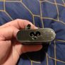 dell charger 90w Image 2
