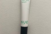 Nue supa thick density building scalp serum 15 ml