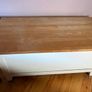 Blanket Box Image 2