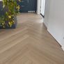 Porcelain Wood Effect Tiles Image 2