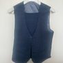 3 piece suit Image 2