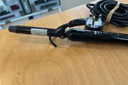 wahl curler