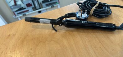 wahl curler