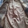 Kartel Classics Sports Jacket,  size 44R. Image 6