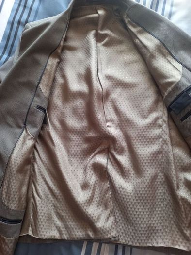 Kartel Classics Sports Jacket,  size 44R.