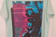 Jean Pascale mens t-shirt size XL