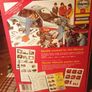 Haynes Nissan B12 and N13 Petrol Owners Workshop Manual. Image 2