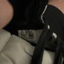 Nike High Tops Image 7