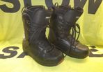 Raven snowboard boots