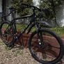 Carrera Vengeance Mountain Bike Image 4