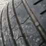 Fox Alloy Wheels Image 6