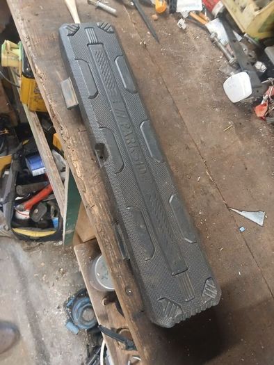 sds drill bits .