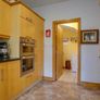 Kitchen Image 2