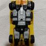 Transformer / toy Image 4