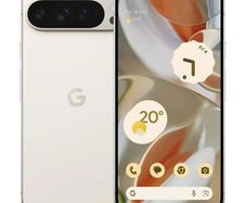 phone
