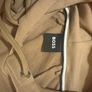 hoodie Image 3
