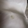wedding dress Image 3