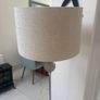 Lamp for sale Image 4