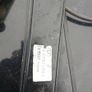 Audi a6 c6 window regulators driver / passenger side. Saloon estate avant all parts rear regulators breaking free swaps glass frame etc Image 7