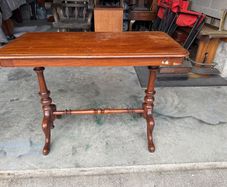 Antique Side Table