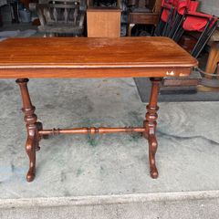Antique Side Table