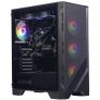 Paradigit MSI Gamer Artemis Ryzen 5 16GB RAM Nvidia 4060 1TB SSD Image 5