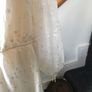 H&M embroidered dress, new, size M Image 2