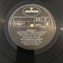 Kevin Rowland & Dexys Midnight Runners- Too-rye-ay" Image 5