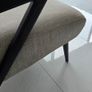 2 Seater Orior By Design Sofa Image 5