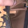 Genuine Louis Vuitton Accesoires Stephen Sprouse Image 10