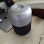 Silvercreast Bluetooth speaker Image 3