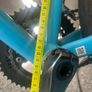 Womens bike Liv Avail AR 2 Image 6