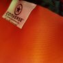 Brand new Converse Bag Image 5