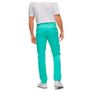 BOOS Rogan 4-1 Men's Slacks, Open Green, Slim Fit Image 3