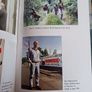 The Billy Boy/ The Life & Death of LVF Leader Billy Wright/Chris Anderson/2002 Image 6