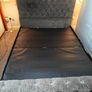 king-size bed Image 6