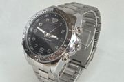 Infantry men's watch