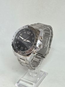 Infantry men's watch