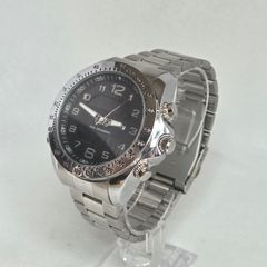 Infantry men's watch