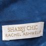 Shabby Chic Image 3