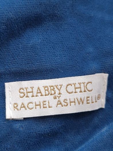 Shabby Chic