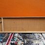 antique board games x2 Image 4