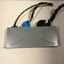 Genuine BMW 7 Series F01 F02 High Central Gateway Module 9219318 Control A1l1b8g. Image 3