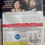 Stephen King's It (1990) Horror Miniseries Dvd Pennywise Image 2