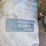 Kilsaran washed mortar sand Image 3