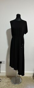 DKNY dress - sz 14