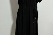 DKNY dress - sz 14