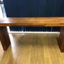 Hallway Console Table Image 6